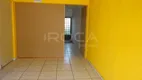 Foto 2 de Ponto Comercial com 2 Quartos para venda ou aluguel, 99m² em Vila Costa do Sol, São Carlos