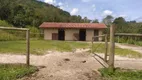 Foto 16 de Fazenda/Sítio com 3 Quartos à venda, 136069m² em Curral, Ibiúna