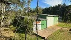 Foto 38 de Fazenda/Sítio com 3 Quartos à venda, 250m² em Timbu, Campina Grande do Sul