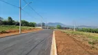 Foto 5 de Lote/Terreno à venda, 382m² em Cachoeira , Atibaia