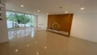 Foto 33 de Casa de Condomínio com 4 Quartos para alugar, 425m² em Brooklin, São Paulo