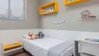 Foto 16 de Apartamento com 3 Quartos à venda, 98m² em Alto da Glória, Curitiba