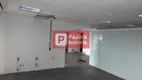 Foto 32 de Sala Comercial à venda, 90m² em Vila Almeida, São Paulo