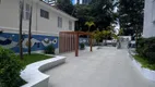 Foto 12 de Apartamento com 2 Quartos à venda, 98m² em Vitória, Salvador