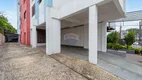 Foto 25 de Apartamento com 2 Quartos à venda, 79m² em Passo das Pedras, Gravataí