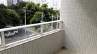 Foto 2 de Apartamento com 3 Quartos à venda, 87m² em Cidade Jardim, Salvador