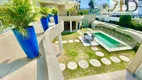 Foto 5 de Casa de Condomínio com 5 Quartos à venda, 474m² em Freguesia- Jacarepaguá, Rio de Janeiro