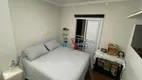 Foto 18 de Casa de Condomínio com 3 Quartos à venda, 200m² em Vila Carrão, São Paulo