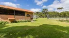 Foto 44 de Fazenda/Sítio com 4 Quartos à venda, 360m² em Area Rural de Sao Jose dos Pinhais, São José dos Pinhais