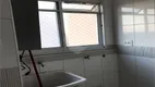 Foto 10 de Apartamento com 3 Quartos à venda, 142m² em Parque Campolim, Sorocaba