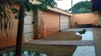 Foto 2 de Casa com 5 Quartos à venda, 273m² em Cidade Universitária, Campinas