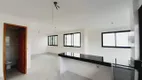 Foto 5 de Apartamento com 3 Quartos à venda, 101m² em Anchieta, Belo Horizonte