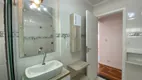Foto 21 de Apartamento com 3 Quartos à venda, 172m² em Paraíso, São Paulo