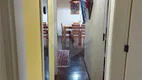 Foto 25 de Apartamento com 3 Quartos à venda, 69m² em Mandaqui, São Paulo