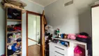 Foto 20 de Casa com 3 Quartos à venda, 156m² em Verdes Campos, Porto Alegre