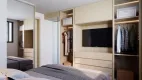 Foto 3 de Apartamento com 2 Quartos à venda, 55m² em Vila Rosa, Goiânia