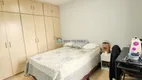 Foto 5 de Apartamento com 2 Quartos à venda, 70m² em Saúde, São Paulo