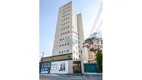 Foto 23 de Apartamento com 2 Quartos à venda, 60m² em Vila Gomes Cardim, São Paulo