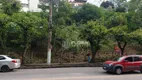 Foto 18 de Lote/Terreno à venda, 1350m² em Piratininga, Niterói