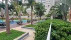 Foto 19 de Apartamento com 3 Quartos para alugar, 94m² em Vila da Serra, Nova Lima
