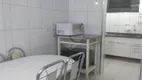 Foto 13 de Casa com 3 Quartos à venda, 218m² em Santana, São Paulo