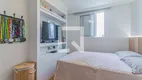 Foto 11 de Apartamento com 2 Quartos à venda, 68m² em Ipiranga, São Paulo