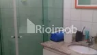 Foto 28 de Apartamento com 2 Quartos à venda, 52m² em Pechincha, Rio de Janeiro