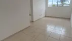 Foto 8 de Apartamento com 2 Quartos à venda, 47m² em Engenho Nogueira, Belo Horizonte