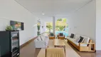 Foto 16 de Casa de Condomínio com 5 Quartos à venda, 485m² em Residencial Alphaville Flamboyant, Goiânia