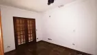 Foto 28 de Casa com 3 Quartos à venda, 186m² em Alto, Piracicaba