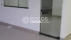 Foto 22 de Casa com 3 Quartos à venda, 158m² em Marta Helena, Uberlândia