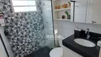 Foto 8 de Apartamento com 2 Quartos à venda, 47m² em Jardim Novo II, Mogi Guaçu