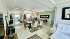 Foto 11 de Casa com 2 Quartos à venda, 300m² em Maria das Gracas, Colatina