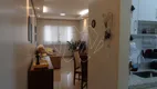 Foto 8 de Apartamento com 2 Quartos à venda, 55m² em Vila Suconasa, Araraquara
