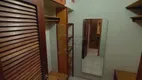 Foto 12 de Apartamento com 3 Quartos para alugar, 118m² em Centro, Ribeirão Preto