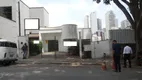 Foto 4 de Imóvel Comercial à venda, 317m² em Vila Andrade, São Paulo