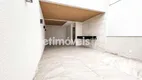 Foto 18 de Casa com 3 Quartos à venda, 168m² em São José, Linhares