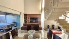 Foto 5 de Casa de Condomínio com 3 Quartos à venda, 240m² em Vivendas Do Arvoredo, Londrina