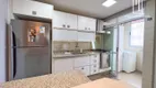 Foto 8 de Apartamento com 3 Quartos à venda, 92m² em Trindade, Florianópolis