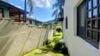 Foto 36 de Casa com 4 Quartos à venda, 320m² em Condominio São Joaquim, Vinhedo