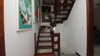 Foto 19 de Casa de Condomínio com 3 Quartos à venda, 300m² em Cavalhada, Porto Alegre