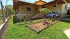 Foto 11 de Casa de Condomínio com 3 Quartos à venda, 1000m² em Vale das Acácias , Ribeirão das Neves