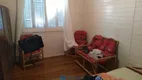 Foto 9 de Casa com 2 Quartos à venda, 93m² em Petrópolis, Caxias do Sul