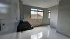 Foto 4 de Apartamento com 2 Quartos à venda, 52m² em Eldorado, Contagem