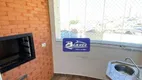 Foto 4 de Apartamento com 3 Quartos à venda, 78m² em Gopouva, Guarulhos