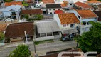 Foto 9 de Casa com 2 Quartos à venda, 85m² em Centro, Balneário Barra do Sul