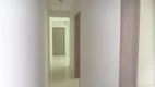 Foto 14 de Apartamento com 3 Quartos à venda, 158m² em Itapoã, Belo Horizonte