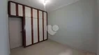 Foto 13 de Apartamento com 3 Quartos à venda, 92m² em Laranjeiras, Rio de Janeiro