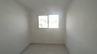 Foto 11 de Apartamento com 2 Quartos à venda, 55m² em Jardim Suiço, Anápolis