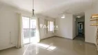 Foto 2 de Apartamento com 3 Quartos para alugar, 76m² em Loteamento Center Santa Genebra, Campinas